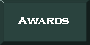 Awards