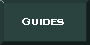 Guides