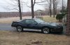 TransAm